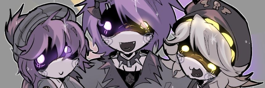 💫 Leafy (c0mms ON HIATUS)'s banner