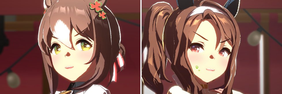suisan0080's profile banner image