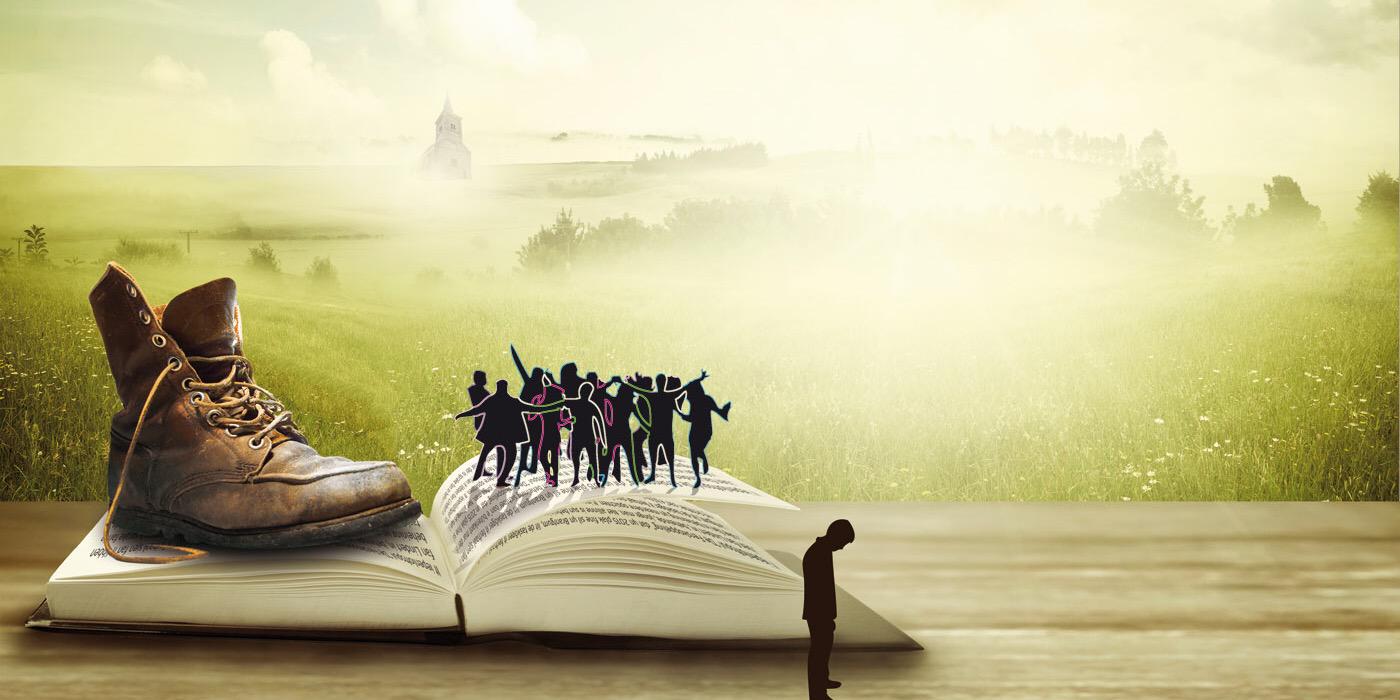 iepenloftspul's profile banner image