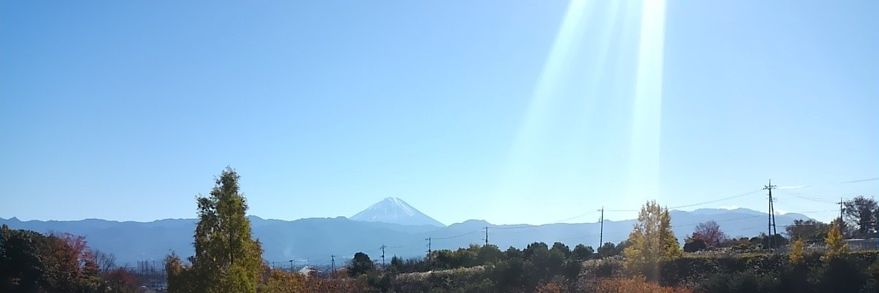 mos_col's profile banner image