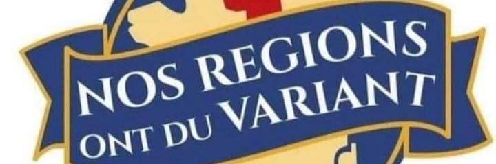 💎 𝓛𝓾𝓭𝓲𝓿𝓲𝓷𝓮 💎🇳🇨 banner