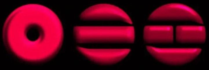 you walk like a duck ⊙⊝⊜ARIRANG banner