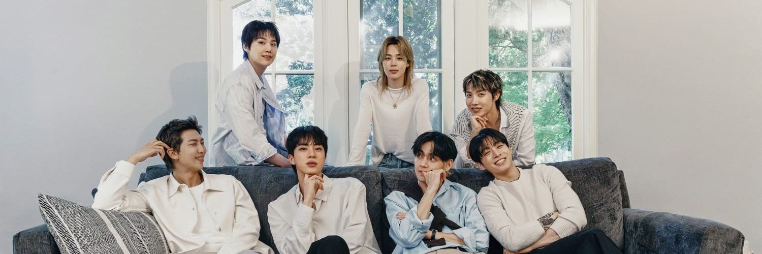 jins_uglyfish's profile banner image