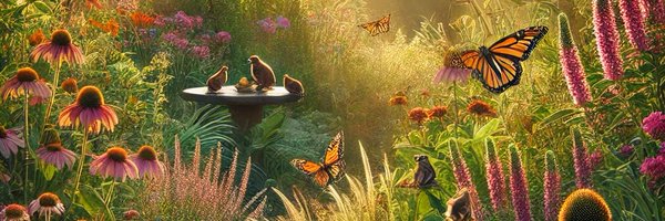 GrowTweets Profile Banner