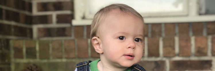 BabyyyNatt's profile banner image