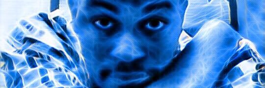 xaviphoenix's profile banner image