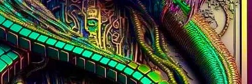 AnnHolly133's profile banner image