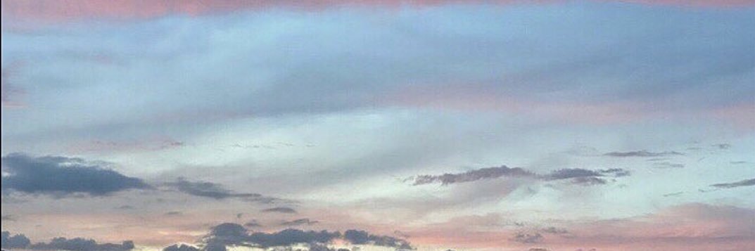 Ono__12__'s profile banner image
