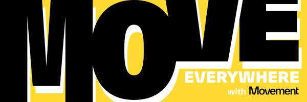 movementlabsxyz Profile Banner