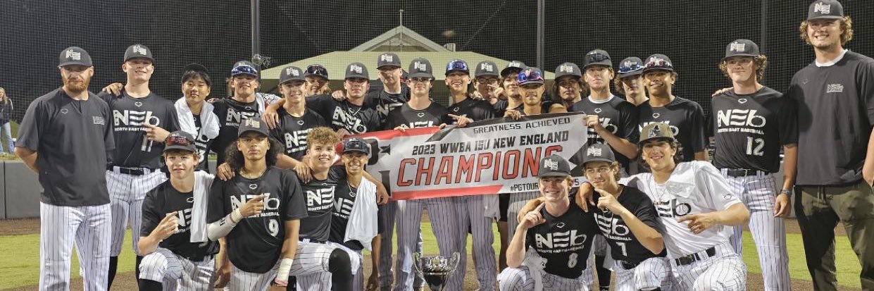 Daniel Crossman banner