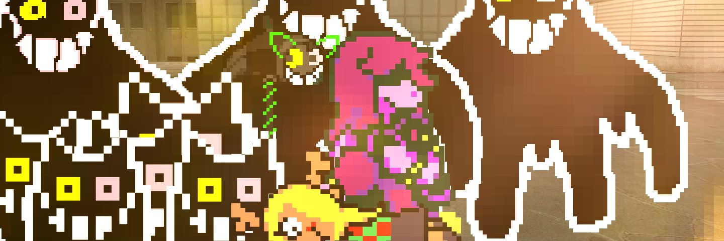 Susie.'s banner