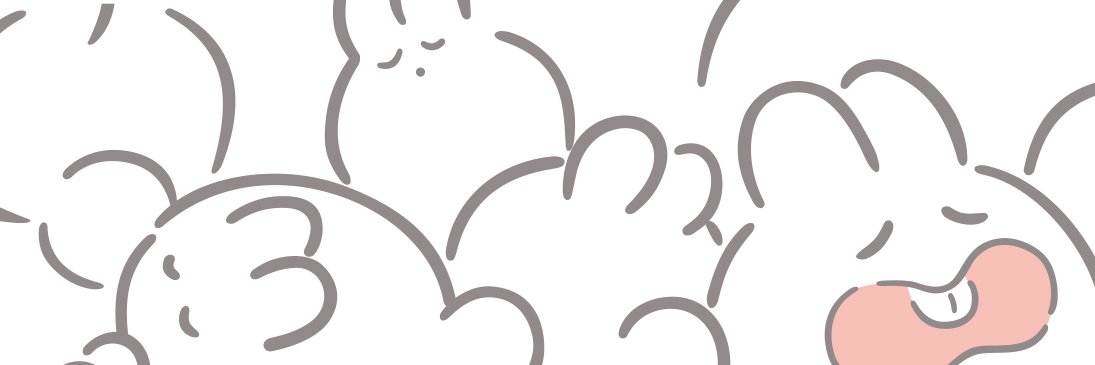 内古閑智之［CHP］ banner