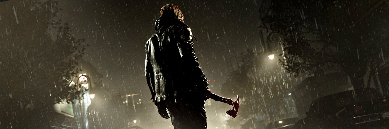 LeonRequiem9's profile banner image