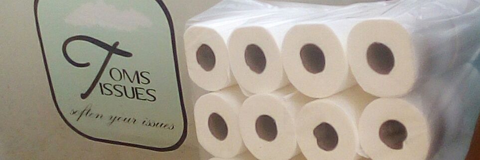 toms_tissues's profile banner image