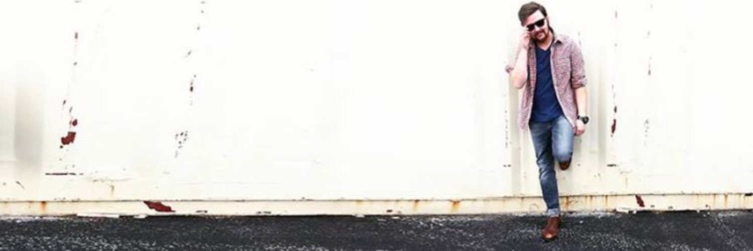 Captain_DirtyD's profile banner image