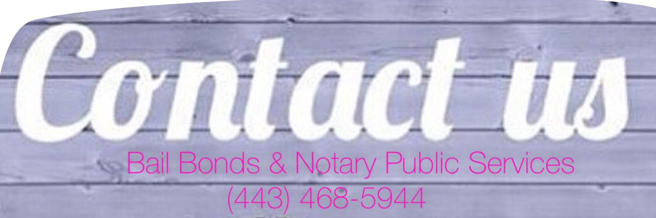 MoBailbonds's profile banner image