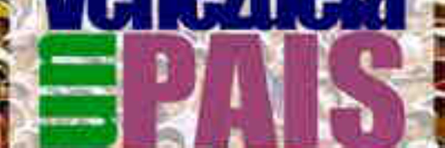 Eudomar Santos banner