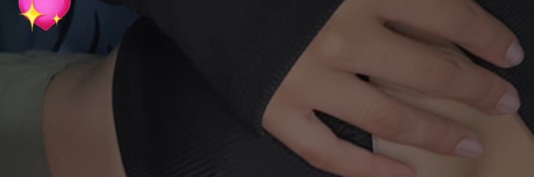 vale🔥 banner