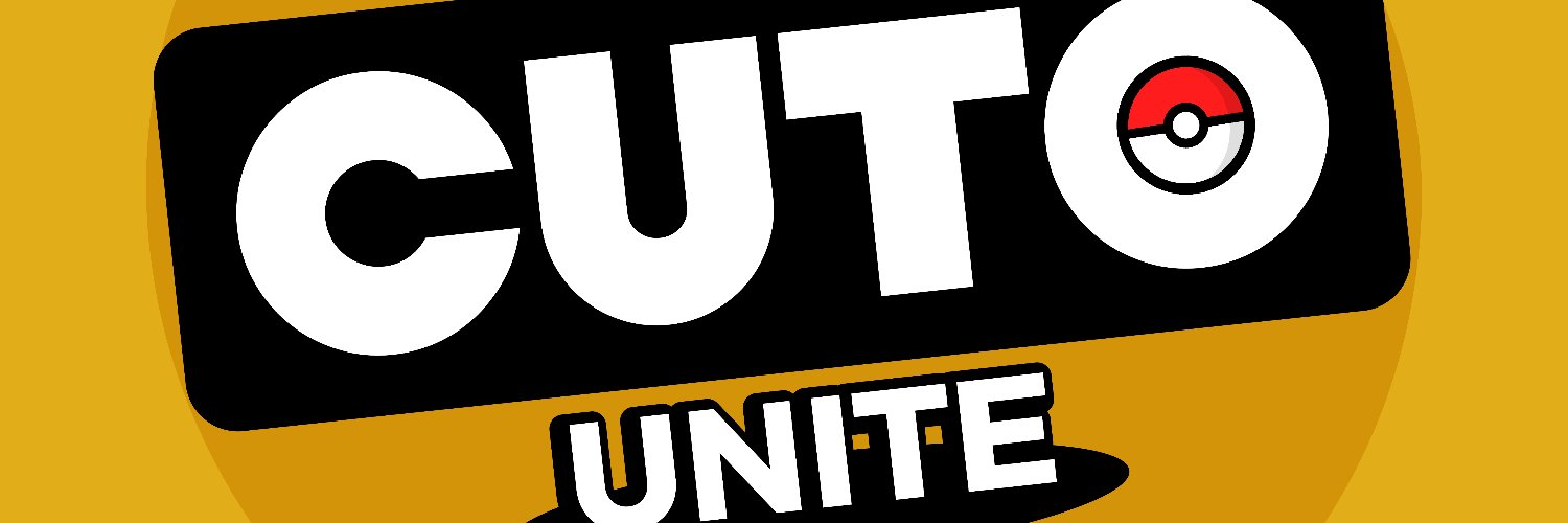 CutoUnite banner