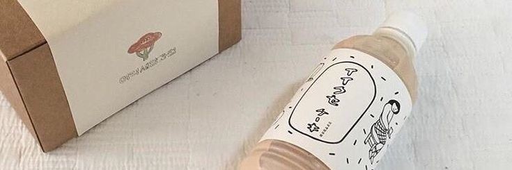 pickyfits's profile banner image