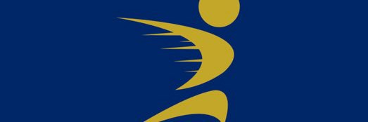 SPARC: Education banner