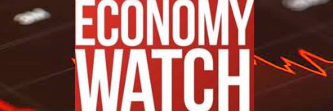 EconomyWatch banner