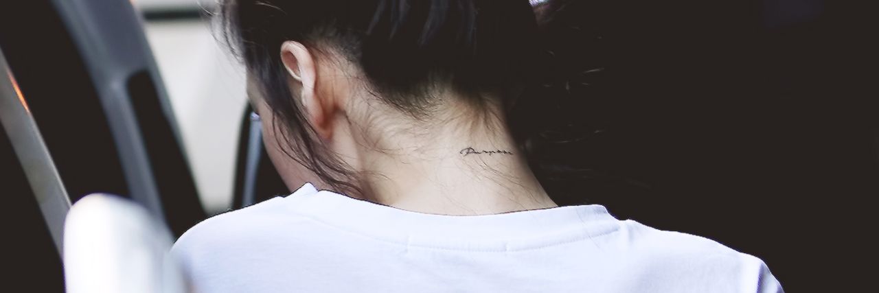 hlyshtyeon's profile banner image