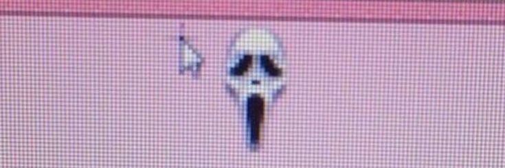 Nala 🤘🏻 #BBB26 banner