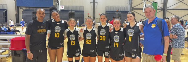 JosselynBurke10 Profile Banner