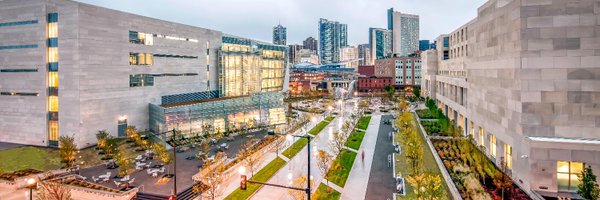 thinkConfluence Profile Banner