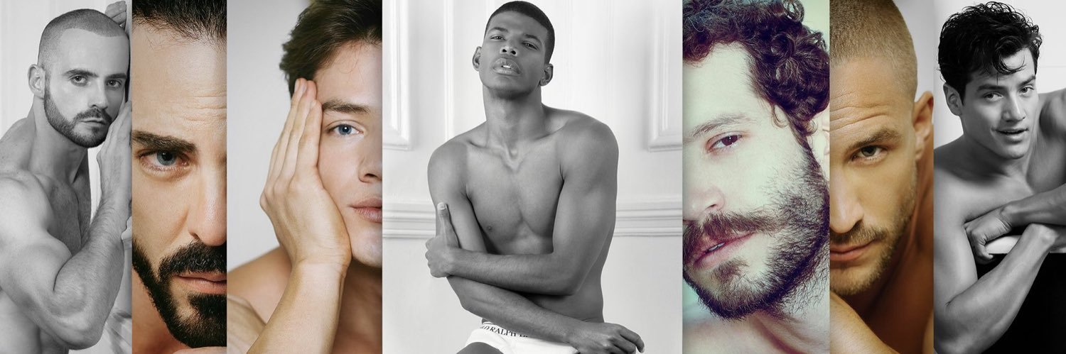 ohmarcabrera's profile banner image