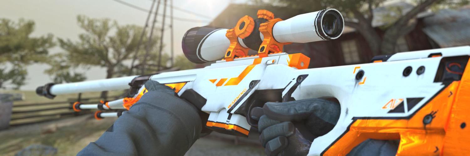 TLewier's profile banner image