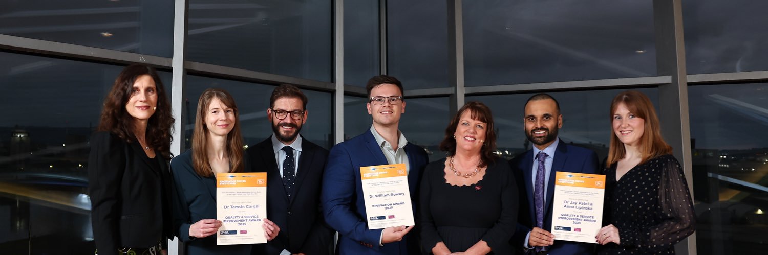 Tamsin Cargill banner