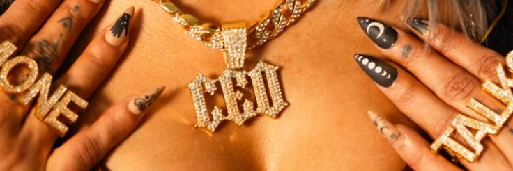 rafa bella banner