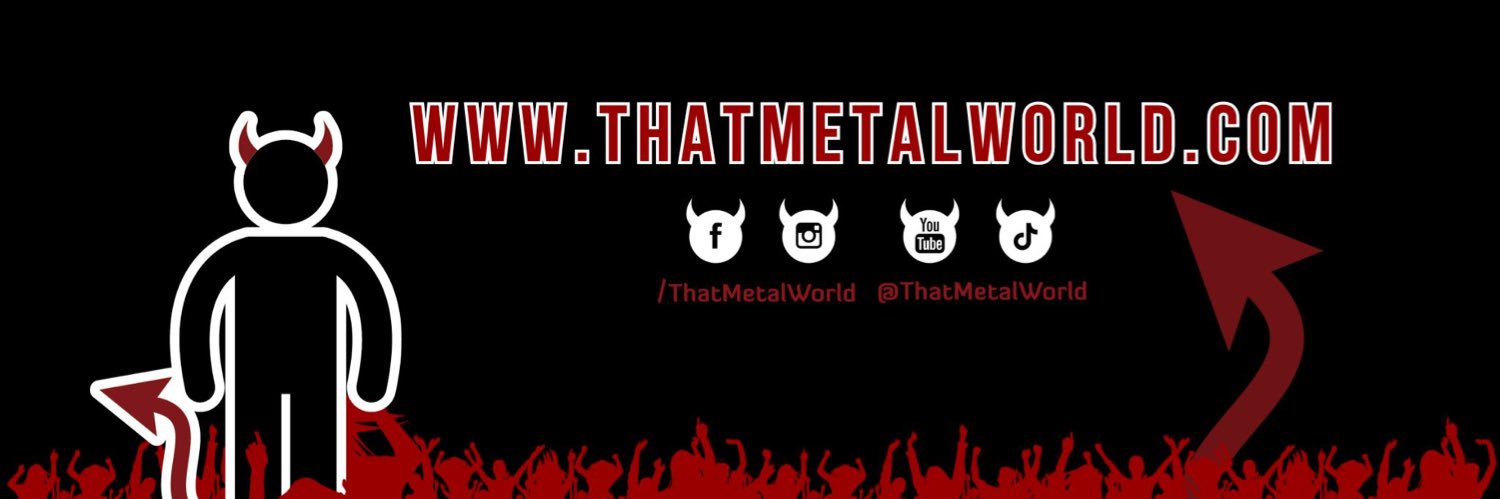 ThatMetalShopmx's profile banner image