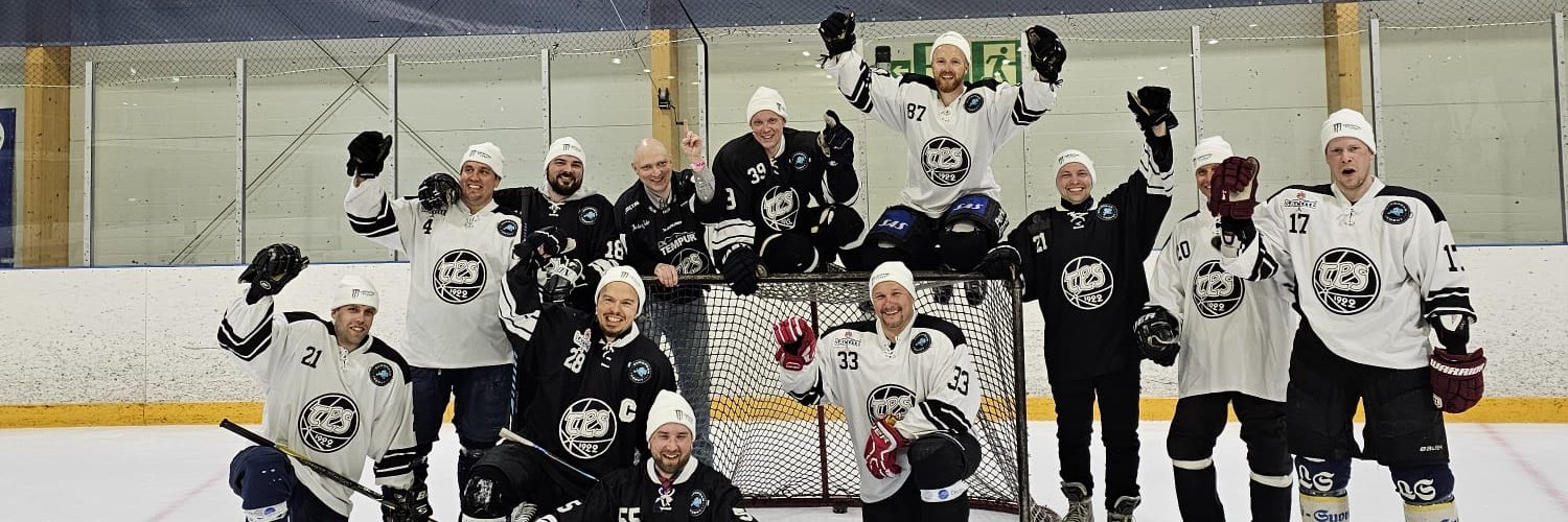 JP_Fagerstrom's profile banner image