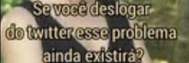 jaquedesousaa's profile banner image