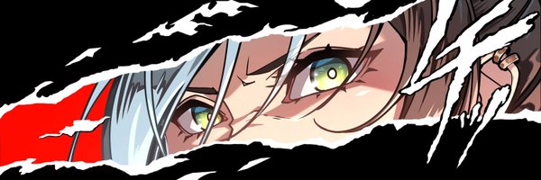 starwalker0_0 Profile Banner