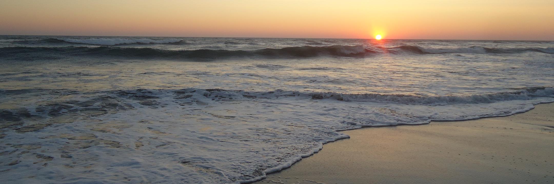 soymardelmar's profile banner image