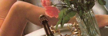 agapova_live's profile banner image