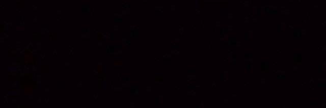 ОчиБакарни banner