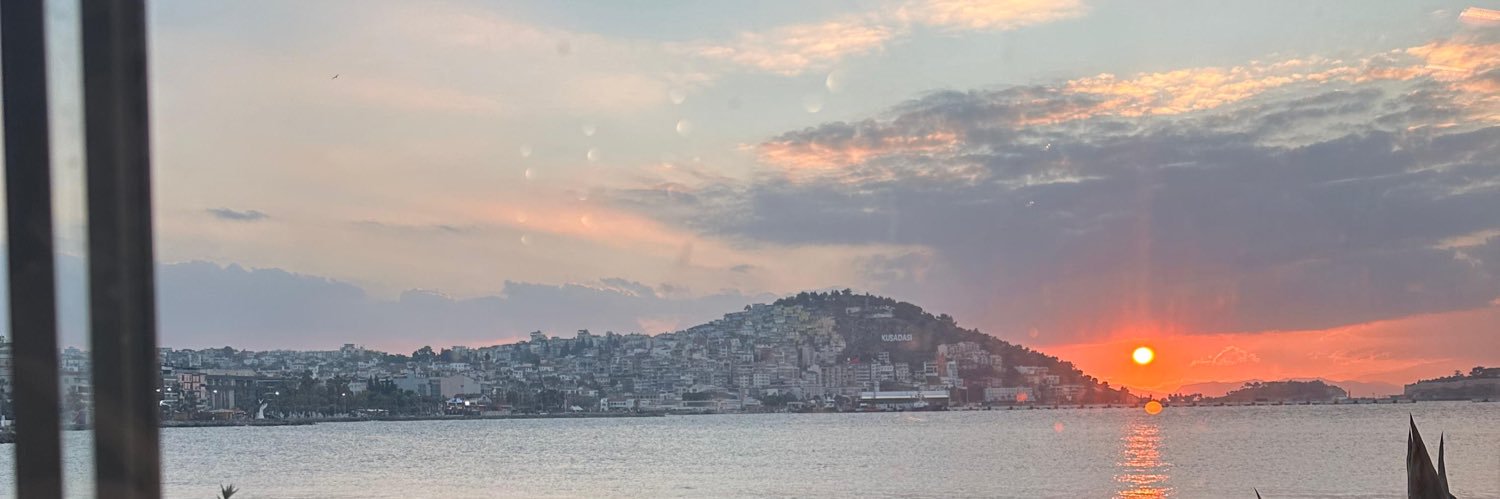 dilan98__'s profile banner image