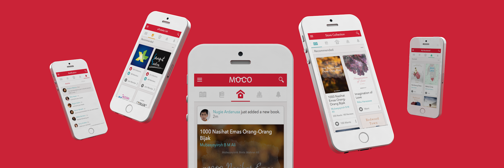 moco_id's profile banner image