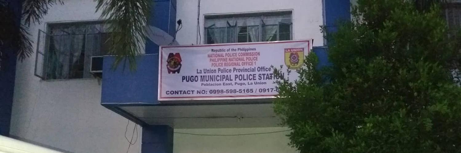 pugomps's profile banner image