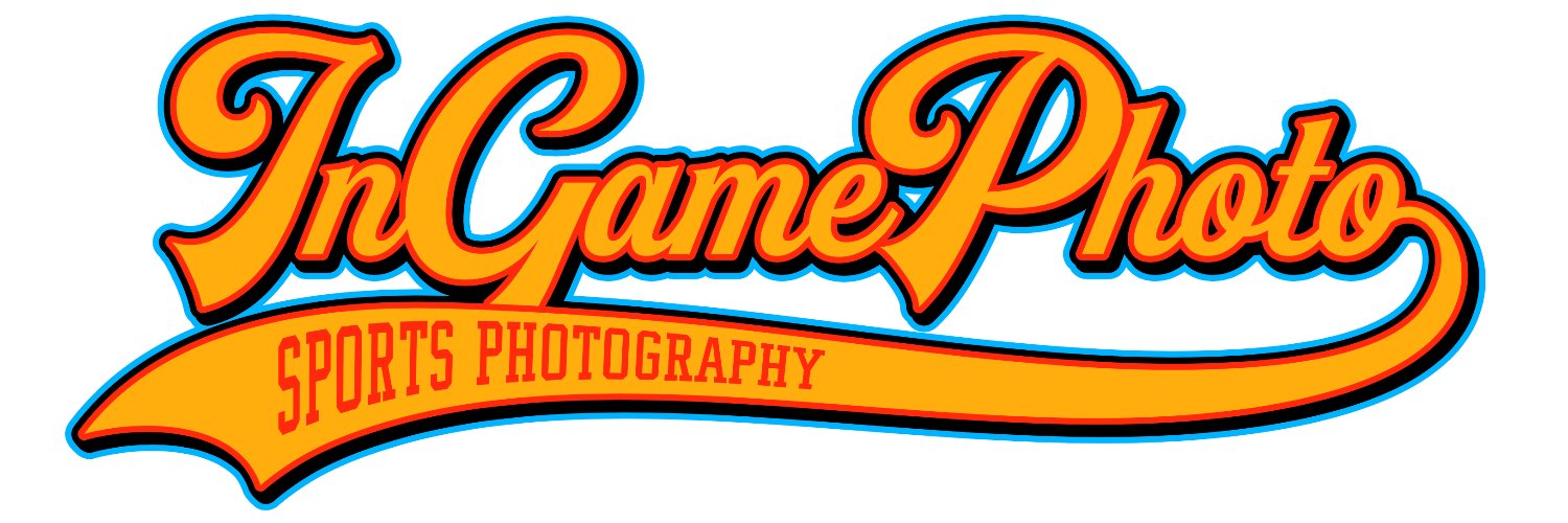 InGamePhoto banner