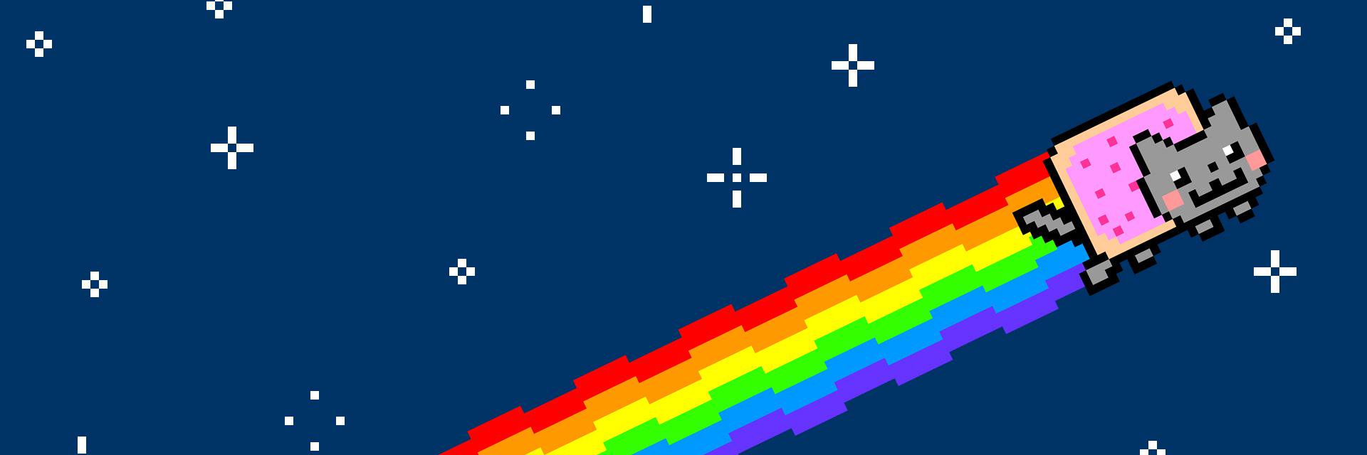 Lille_85's profile banner image