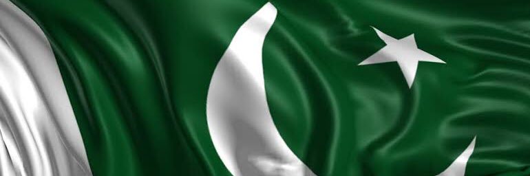 pakpolice's profile banner image