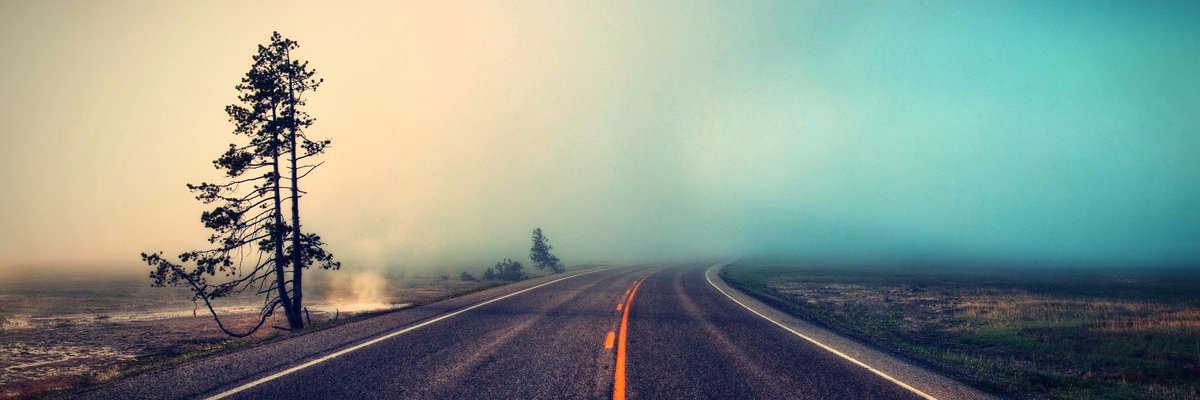 thomasium's profile banner image