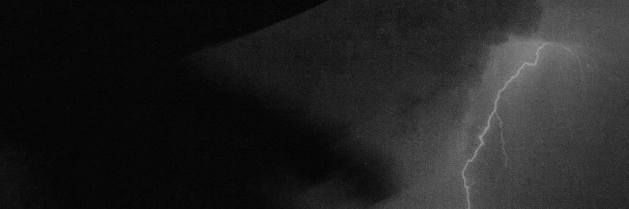 lordesperanza's profile banner image