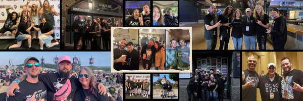RiffMediaGroup Profile Banner